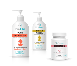 Label Design by RoundYellow for this project | Design: #12981796