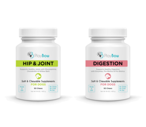 Label Design by RoundYellow for this project | Design: #12981797