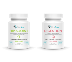 Label Design by RoundYellow for this project | Design: #12991864