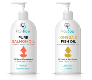 Label Design by RoundYellow for this project | Design: #12991865