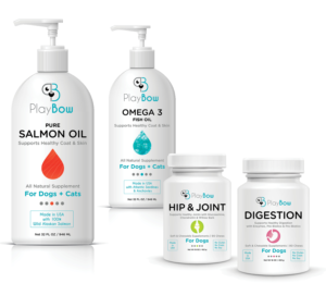 Label Design by RoundYellow for this project | Design: #13000603