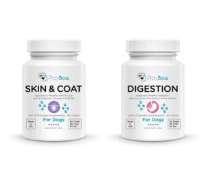 Label Design by RoundYellow for this project | Design: #13020548