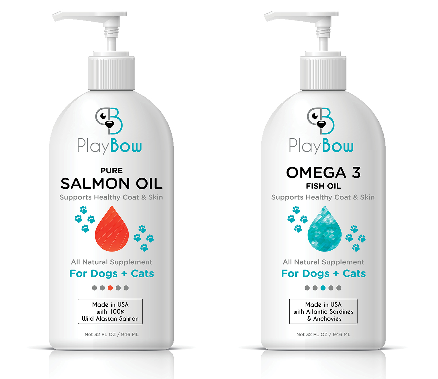 Label Design by RoundYellow for this project | Design: #13020549