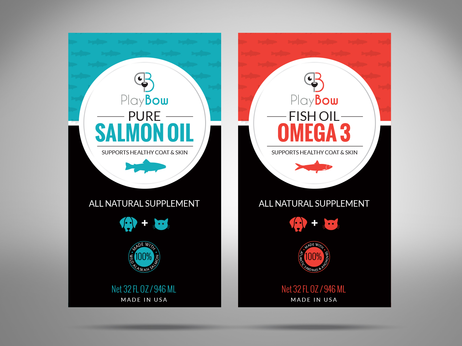Label Design by Priyo Subarkah for this project | Design #12954959