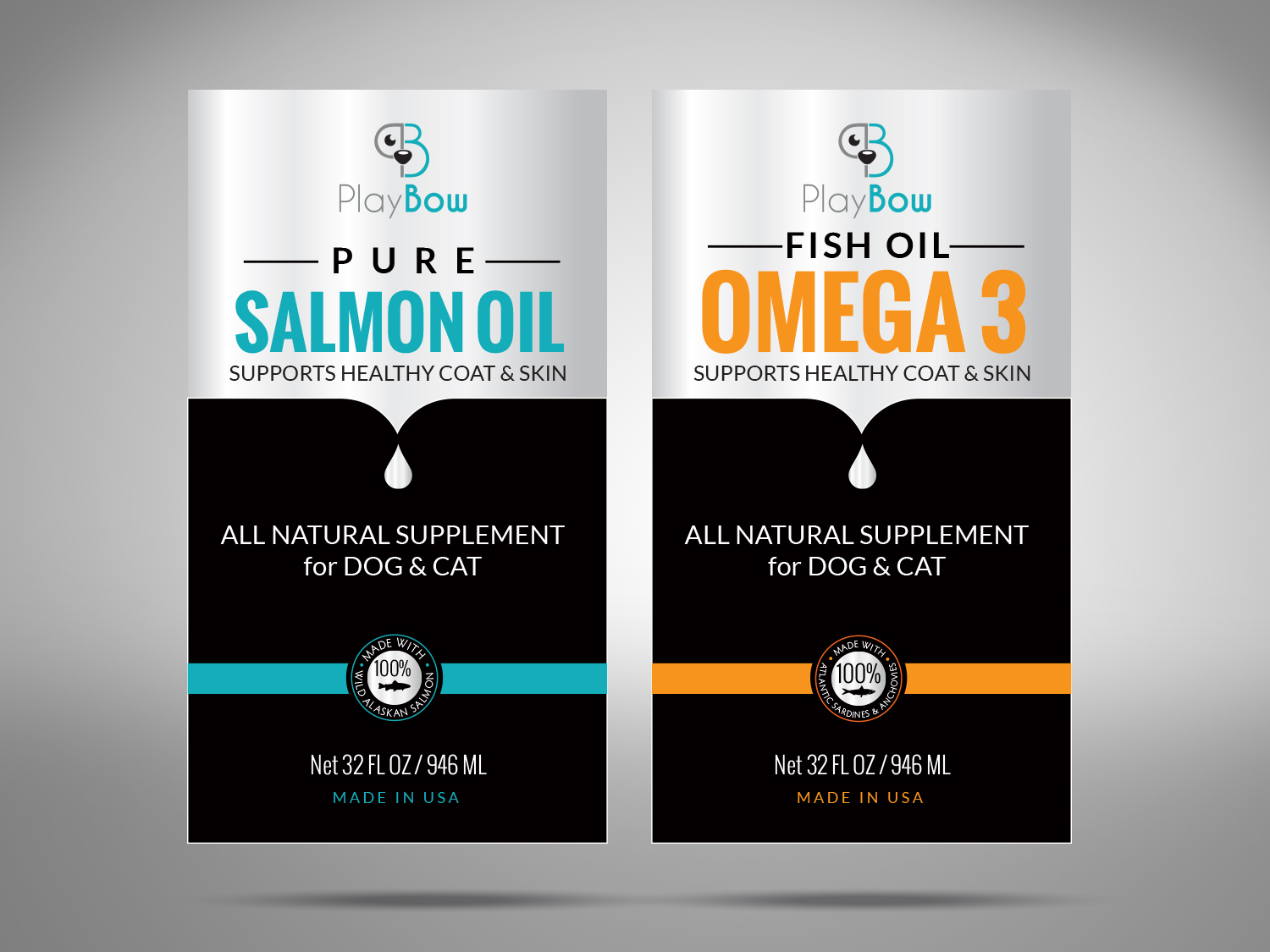 Label Design by Priyo Subarkah for this project | Design #12956459