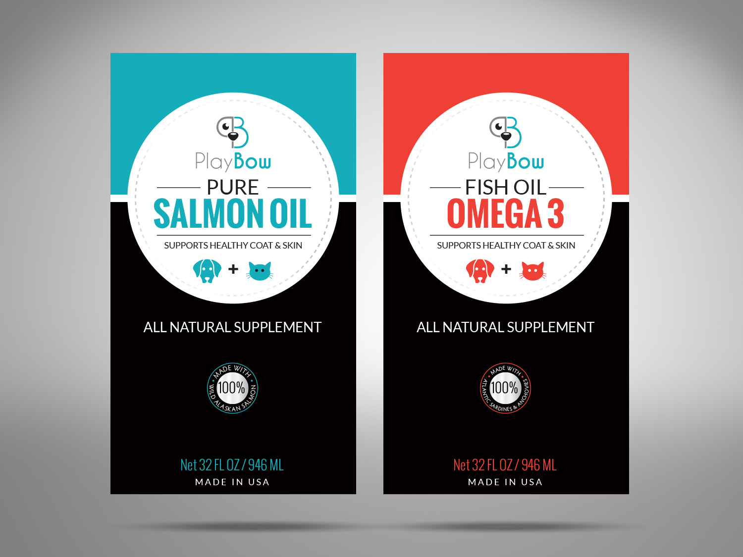 Label Design by Priyo Subarkah for this project | Design #12964511