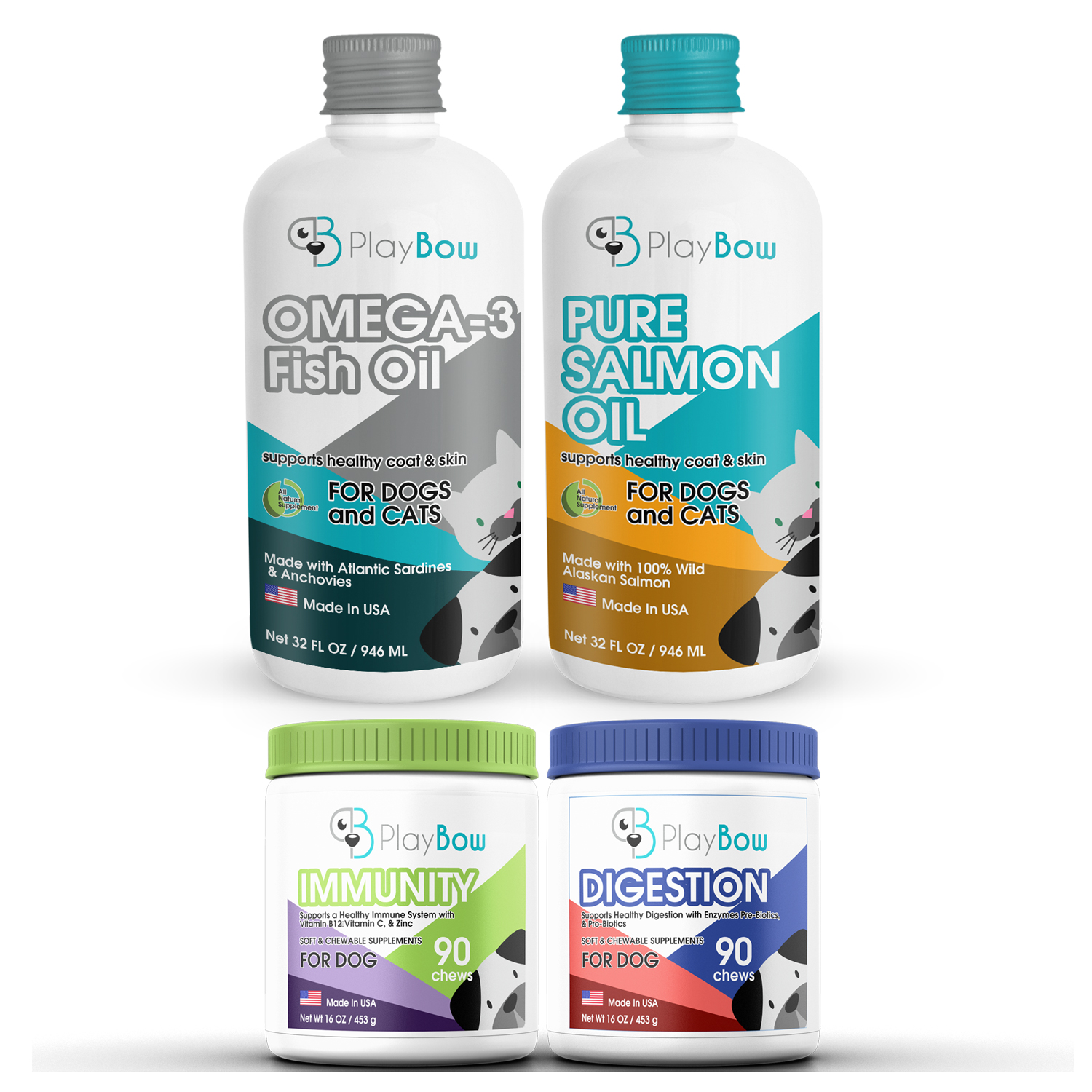 Label Design by at-as for this project | Design #13011633