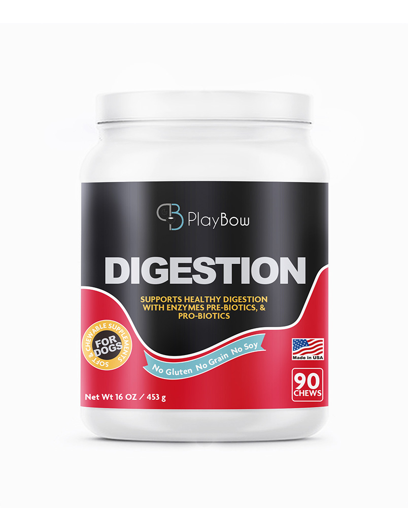 Label Design by Soluciones Creativas for this project | Design #13013264