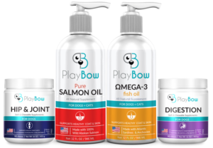 Label Design by 55rova for this project | Design: #12949725