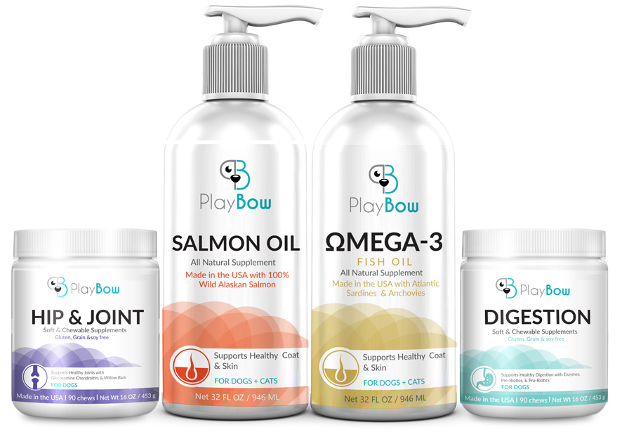 Label Design by 55rova for this project | Design #13008167