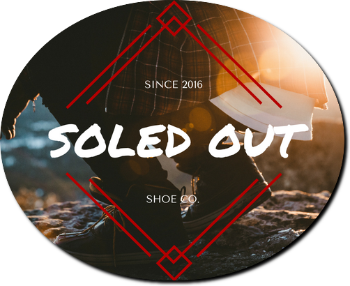 Logo Design by DestinyHutchinson for this project | Design #12943992