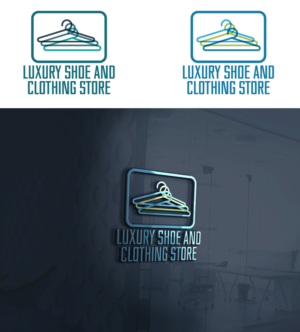 Logo Design by Impressive Sol