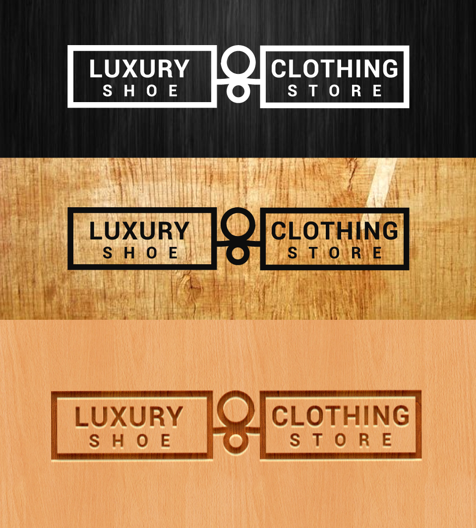 Logo Design by Impressive Sol for this project | Design #13004259