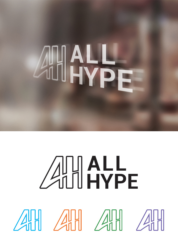 Logo Design by FAM STUDIO for this project | Design #12987492