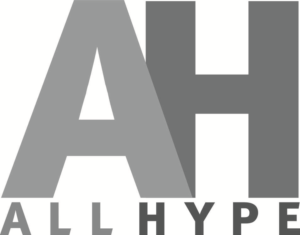 Logo Design by anoopsasidharan92