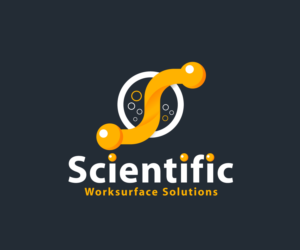 Logo Design by Jay Design
