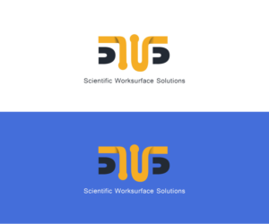 Design de Logo par J.allauigan pour ce projet | Design : #12955369