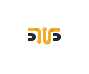 Design de Logo par J.allauigan pour ce projet | Design : #12955370