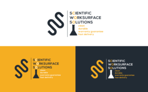Logo Design by Grafactory for this project | Design: #12947751