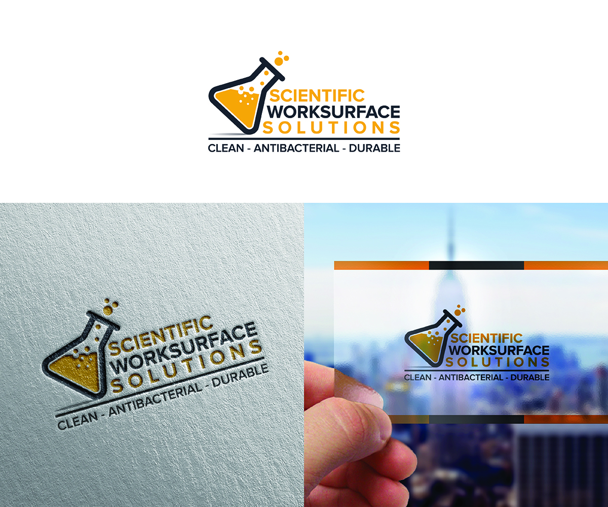 Logo Design by eMARK for this project | Design #12982853