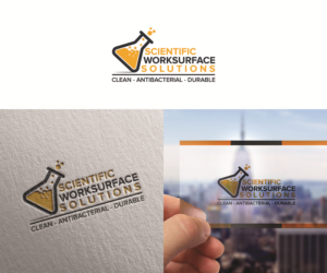 Design de Logo par eMARK pour ce projet | Design : #12982853