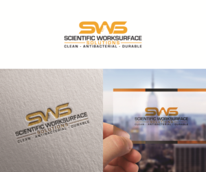Logo Design by eMARK for this project | Design: #12982854