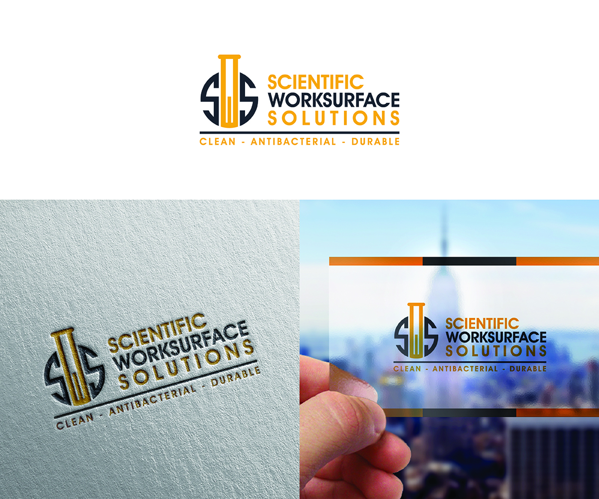 Logo Design by eMARK for this project | Design #12982855