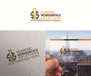 Diseño de Logo por eMARK para este proyecto | Diseño: #12982855