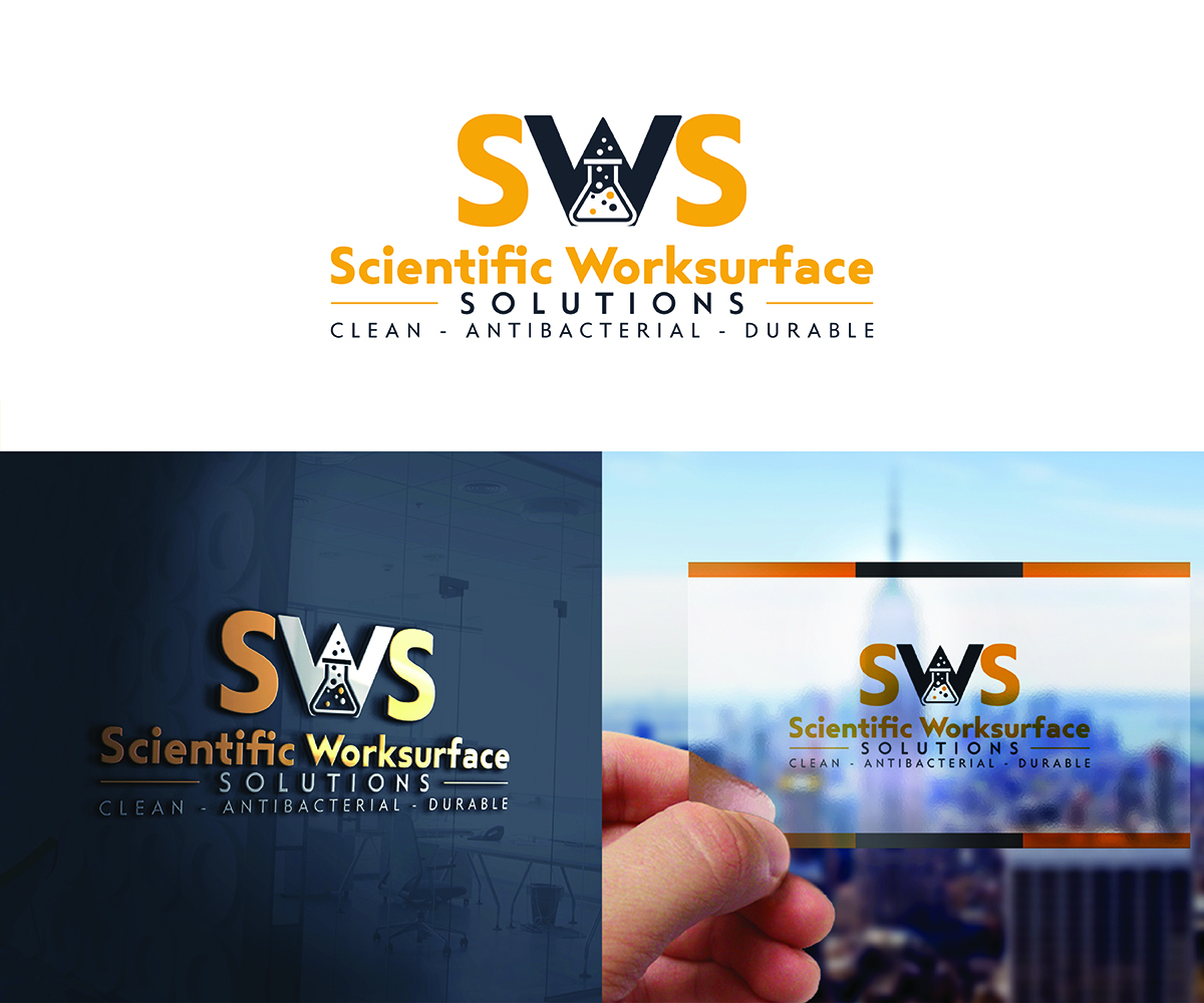 Logo Design by eMARK for this project | Design #12982856