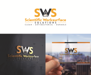 Logo Design by eMARK for this project | Design: #12982856