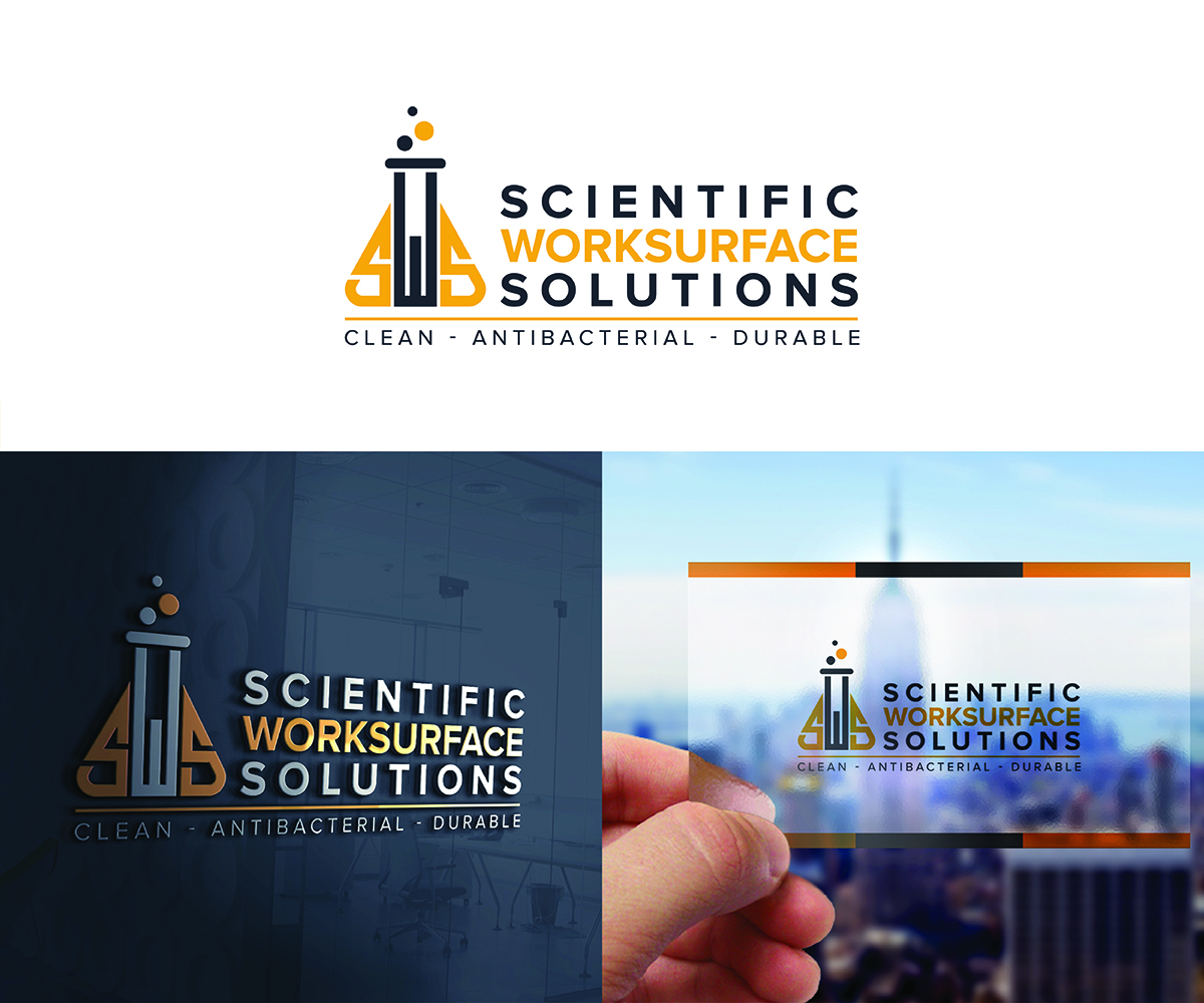 Logo Design by eMARK for this project | Design #12982857