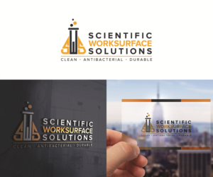 Logo Design by eMARK for this project | Design: #12982857