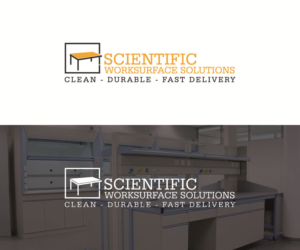 Logo Design by eMARK for this project | Design: #12982858