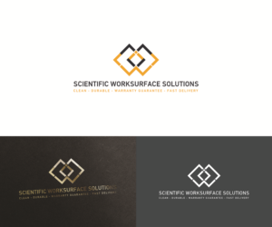Logo Design by eMARK for this project | Design: #12982859