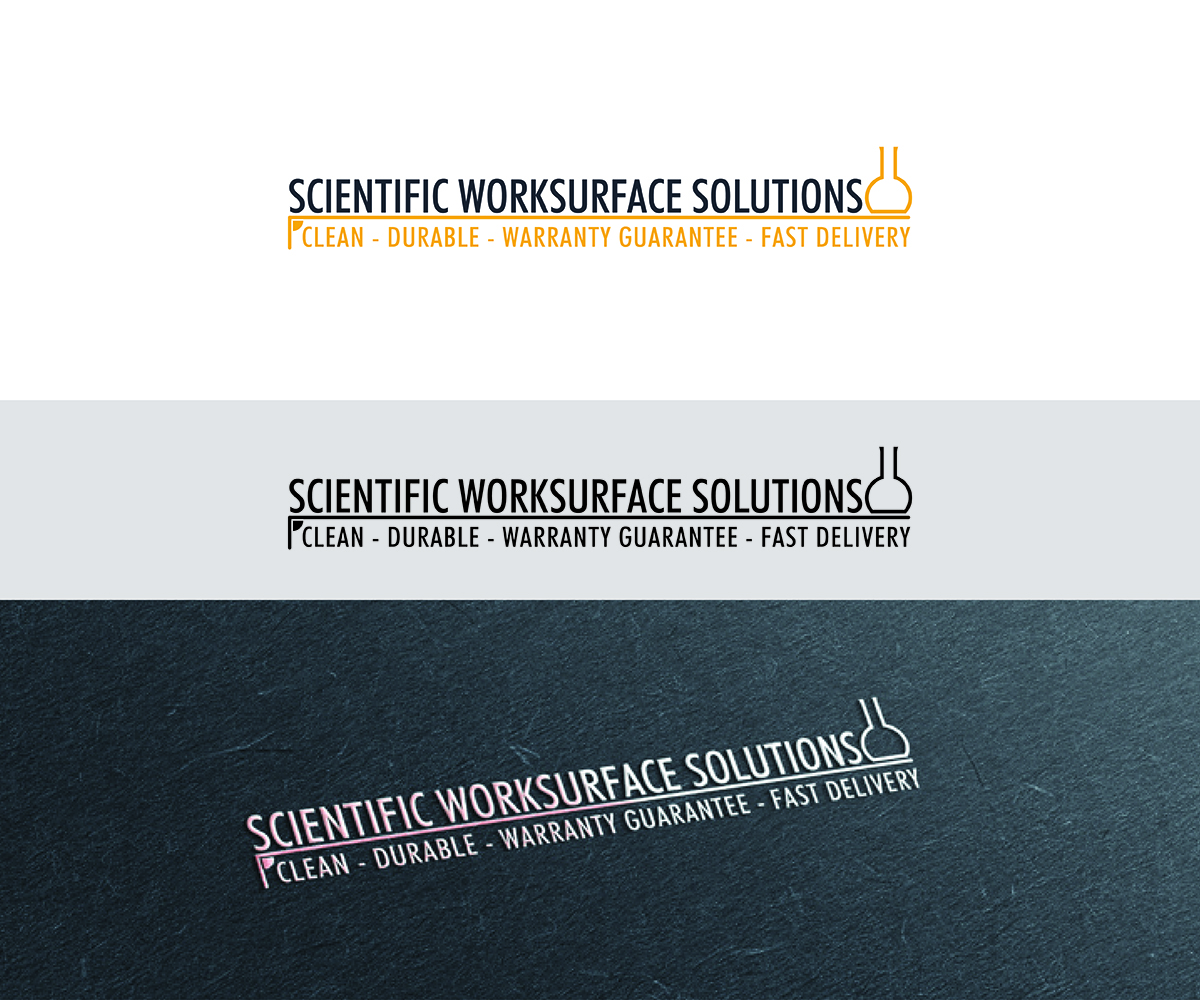 Logo Design by eMARK for this project | Design #12982860