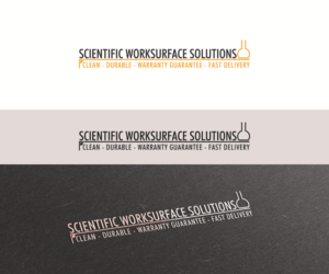 Logo Design by eMARK for this project | Design: #12982860