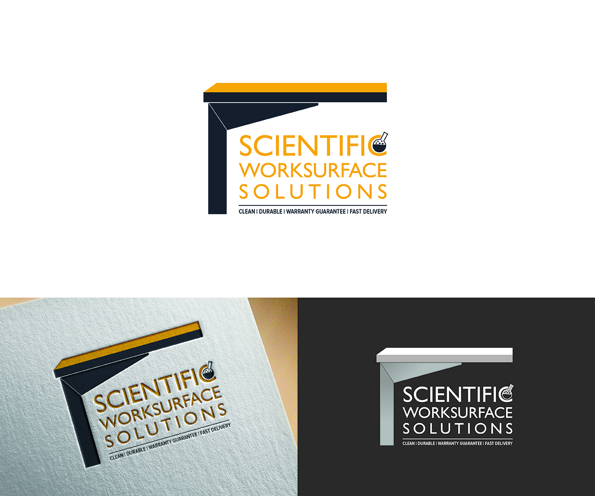 Logo Design by eMARK for this project | Design #12982861