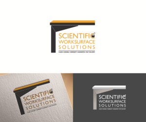 Logo Design by eMARK for this project | Design: #12982861