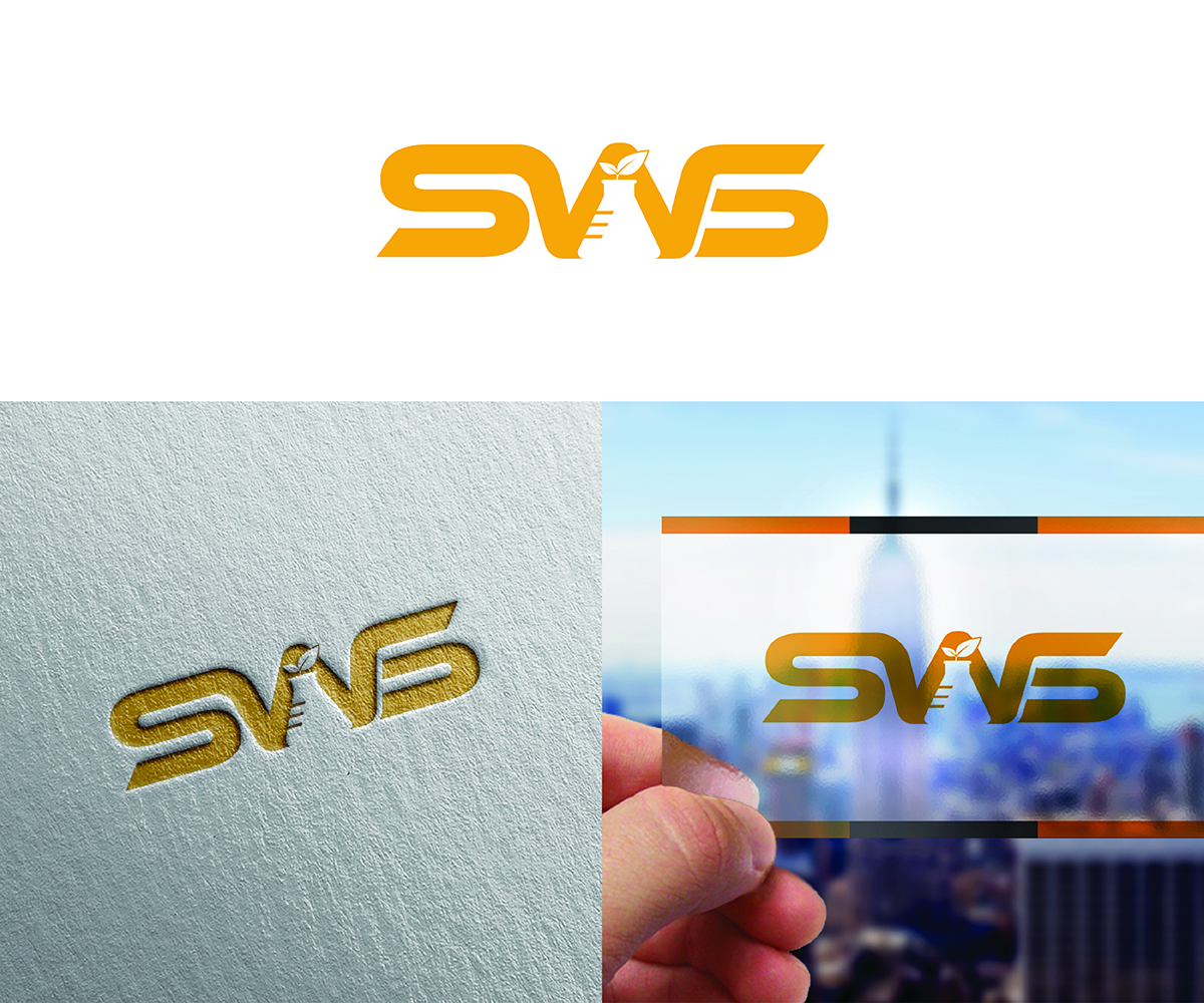 Logo Design by eMARK for this project | Design #12999002