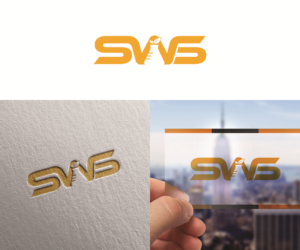 Logo Design by eMARK for this project | Design: #12999002