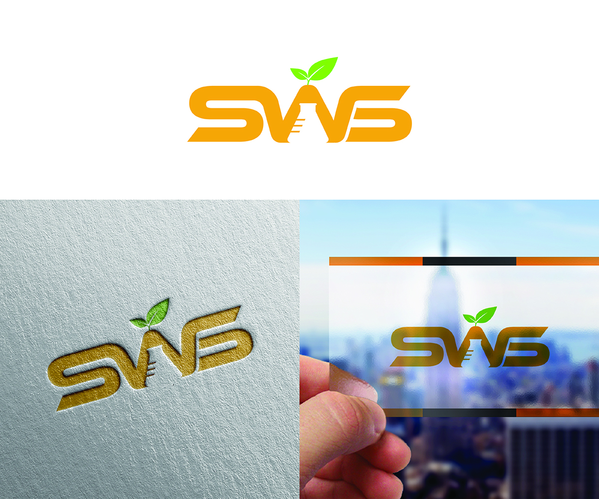 Design de Logo par eMARK pour ce projet | Design #12999004