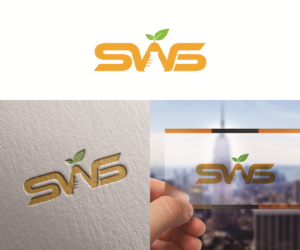 Logo Design by eMARK for this project | Design: #12999004