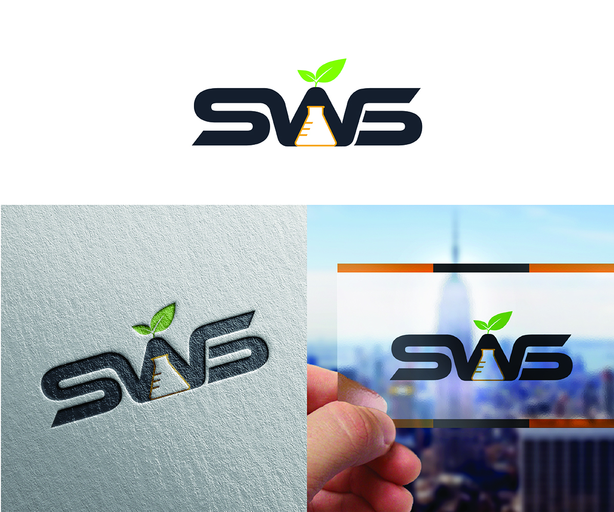 Logo Design by eMARK for this project | Design #13011749