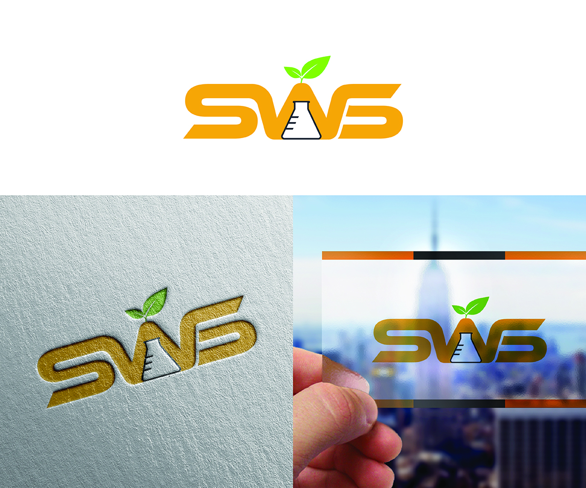 Logo Design by eMARK for this project | Design #13011750