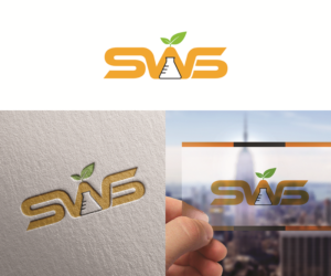 Logo Design by eMARK for this project | Design: #13011750