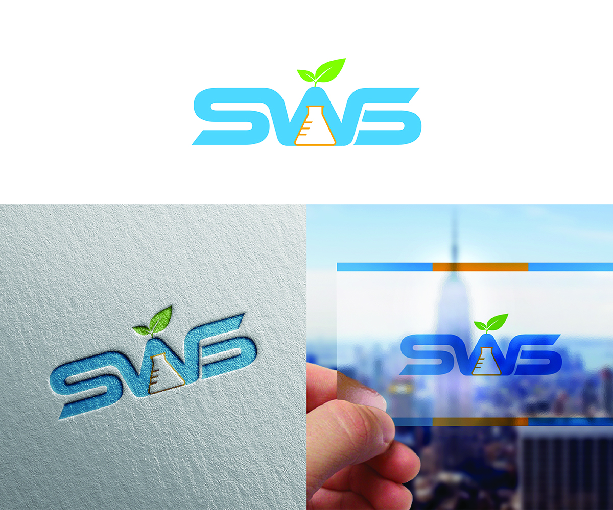 Logo Design by eMARK for this project | Design #13029650