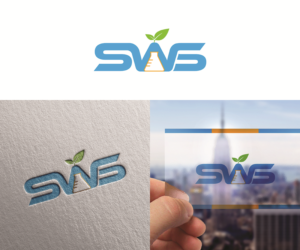 Logo Design by eMARK for this project | Design: #13029650
