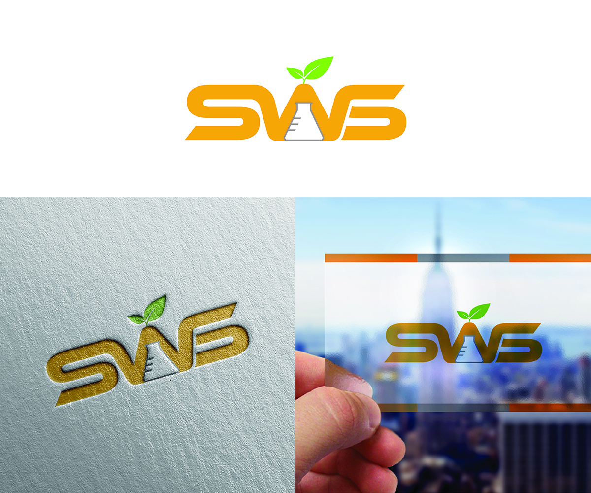 Logo Design by eMARK for this project | Design #13029651