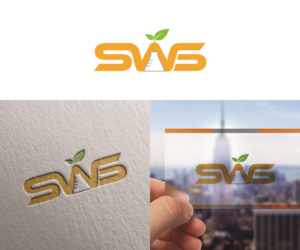 Diseño de Logo por eMARK para este proyecto | Diseño #13029651