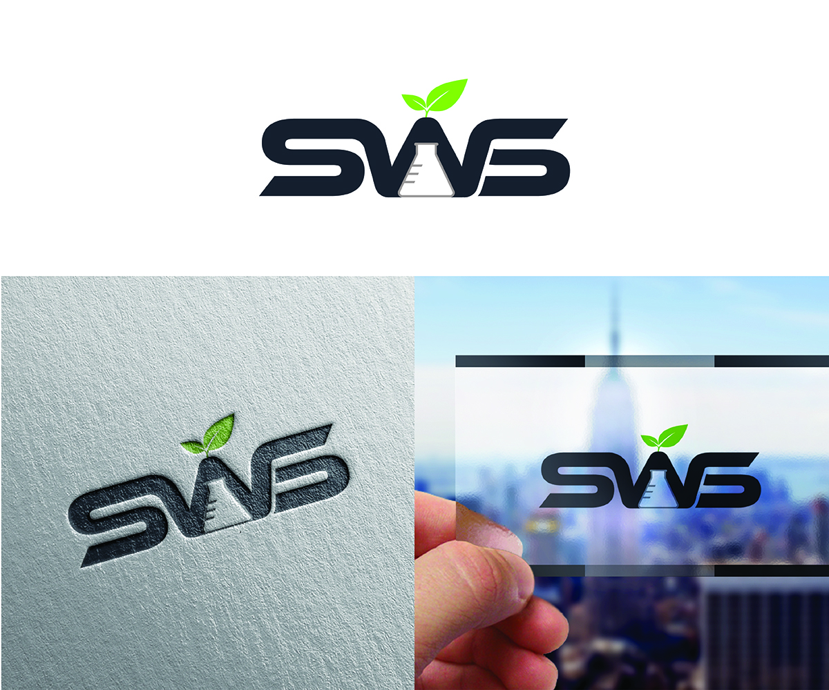 Design de Logo par eMARK pour ce projet | Design #13029652